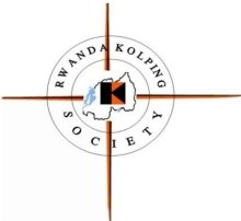 KOLPING logo