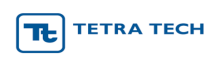 Tetra Tech  logo