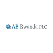 AB Rwanda Plc logo