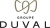 Groupe Duval