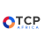 The Commons Project Foundation, Africa (TCP Africa)