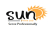 SUNPRINT LTD