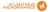 Atlantique Microfinance Plc