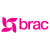 BRAC