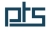 Premier Transport and Tour Services Ltd
