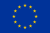 Delegation of the European Union to Rwanda
