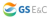GS E&C