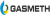 Gasmeth Energy Ltd