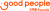 Good People International