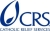 Catholic Relief Services (CRS) 