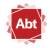 Abt Associates Inc