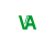 Visions Africa Ltd