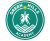 Green Hills Academy