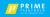 Prime Insurance Ltd