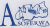 ASOFERWA
