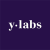 Youth Development Labs