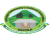 SACOLA NGO