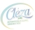Cléza Group Ltd