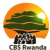 Centre For Community Based Sociotherapy Rwanda