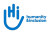 Federation Handicap International (HI)