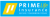 Prime Life Insurance Limited 