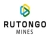 Rutongo Mines Ltd 