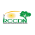 Rwanda Climate Change and Development Network (RCCDN) 