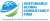 Sustainable Global Consultancy Firm