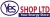 Yes Shop Ltd