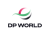 DP World  Logistics Rwanda