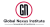 Global Nexus Institute