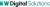  RW Digital Solutions LTD