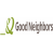 Good Neighbors International-Rwanda