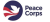 U.S. PEACE CORPS RWANDA