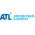Aviation Travel and Logistics (ATL Ltd)