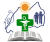 Inkurunziza Orthopedic Specialized Hospital