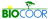 The Biodiversity Conservation Organization (BIOCOOR)