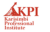 Karisimbi Professional Institute (KPI)