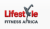 LIFESTYLE FITNESS AFRICA