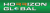 HORRIZON GLOBAL SOLUTIONS LTD