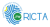 Rwanda Internet community & Technology Alliance(RICTA)