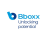Bboxx Capital Rwanda