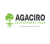 Agaciro Development Fund (AgDF)
