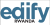 Edify