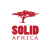 Solid'Africa