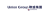 Union Group