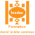  Inades-Formation Rwanda