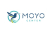 The Moyo Center