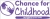 Chance for childhood