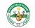 INTWARI SACCO GICUMBI (ISG)